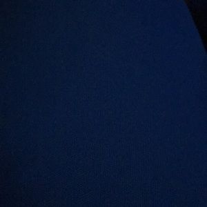 Meet your Posher, Adriene